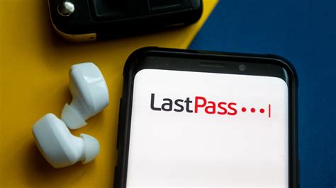 Toradh íomhá ar LastPass Password at Risk Single Sign On