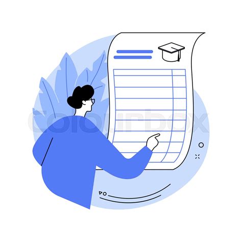 Image result for Transcript Interview Clip Art