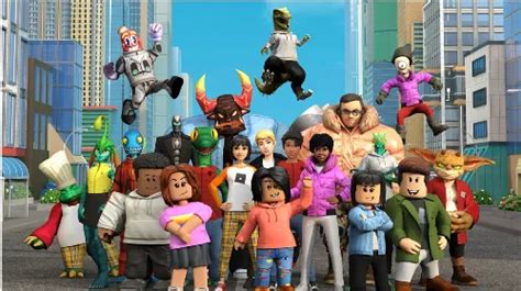 Image result for Roblox Studio How to Make a Train Spawner