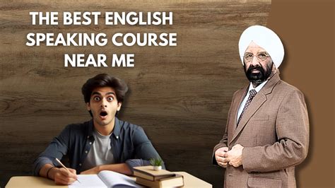 Image result for Sartaj English Classes