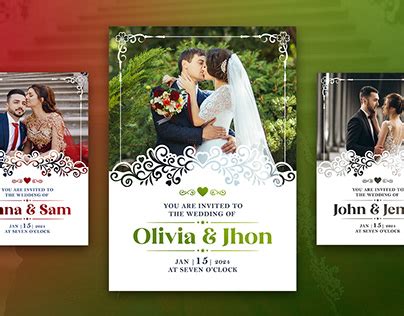 Image result for Developer Wedding Card Visual Studio Code