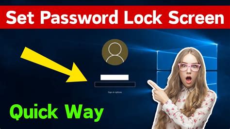 Image result for Lock Screen Password Combinations