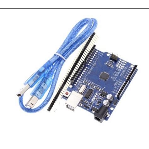Arduino Uno R3 Shopee に対する画像結果