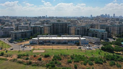 Building Developer EDC に対する画像結果