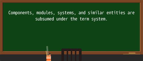 Image result for Main Module