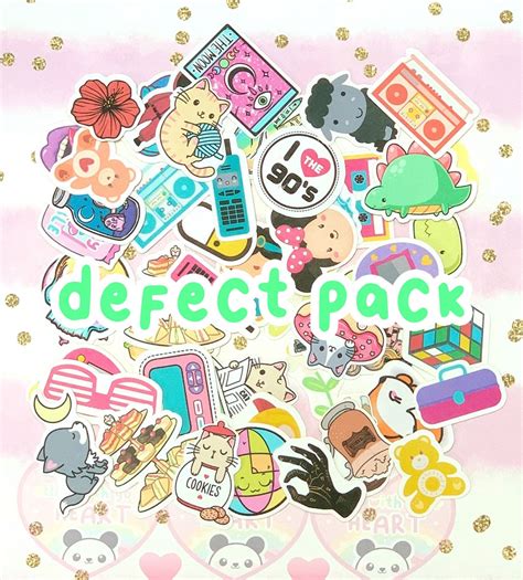 Image result for Plastic Sticker for Defect Marking