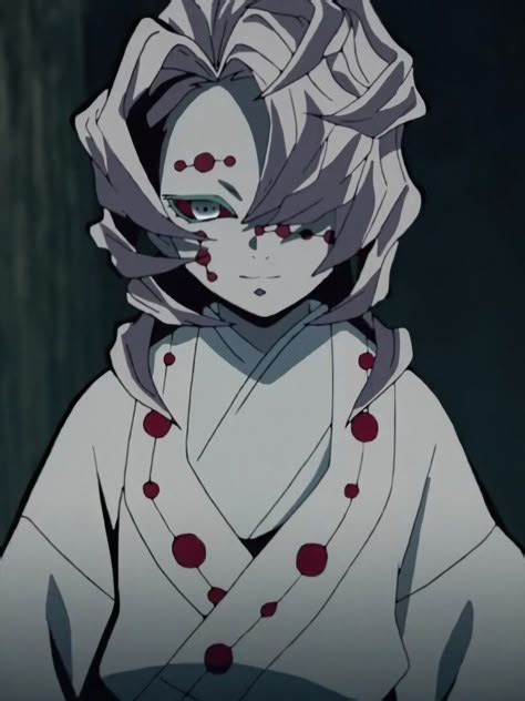 Image result for Rui Demon Slayer