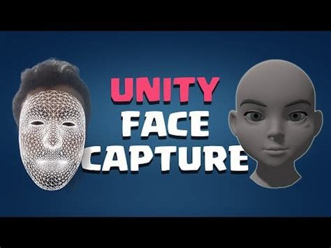 Image result for Unity Face Vector