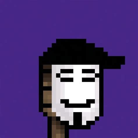 Image result for Python Programmer Profile Pic