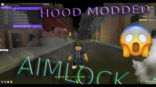 Image result for Hood Modded Star Script