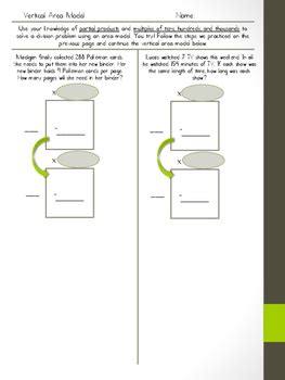 Image result for Vertical Method Math