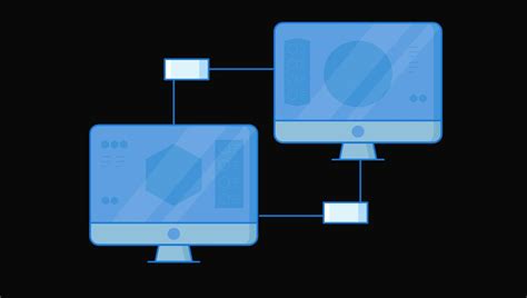 Image result for Windows Subsistem Linux