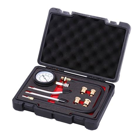 Bildergebnis für Compression Tester Set