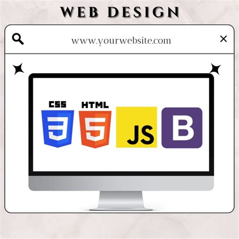 Image result for Web Design with HTML CSS JS