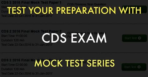 Image result for Test Book CDs Supercoaching