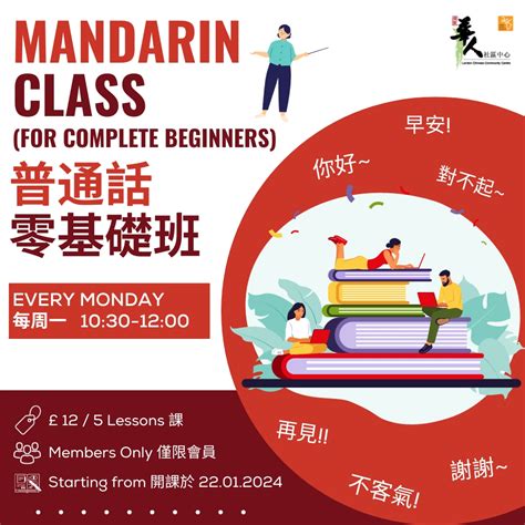 Mandarin Lessons に対する画像結果