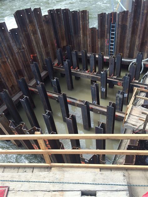 Image result for Piling Foundation