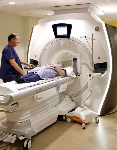 Image result for Medical MRI Scan