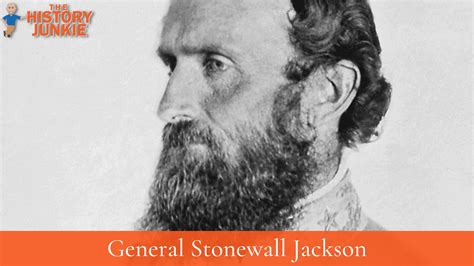 Image result for Stonewall Jackson