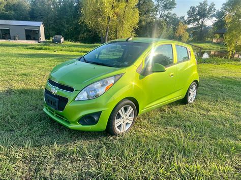 Afbeeldingsresultaten voor Spark Core Api