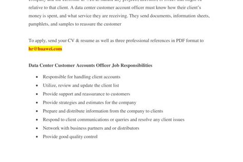 Image result for Huawei Data Center in Konza Site