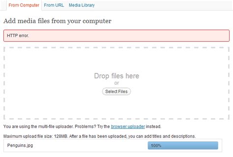 Error Uploading Code に対する画像結果