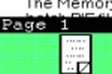 Image result for Lecteur Windows 1.0