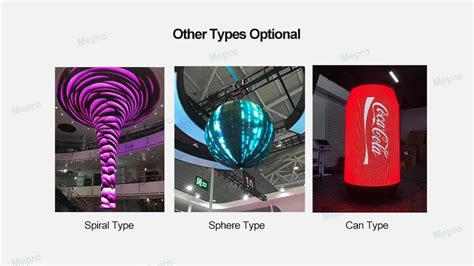 Image result for Rollable Direct View LED