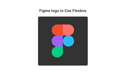 Image result for Logo Website for HTML CSS