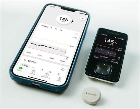 Best Phones for Dexcom G6 and G7 Apps in 2024 (Compatible Phones Only ...