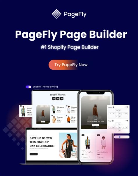 Image result for Meta Description Shopify Examples