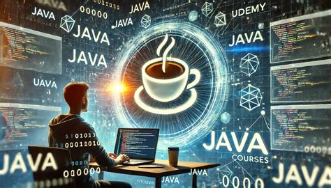 Image result for Java Basics Udemy Instructor