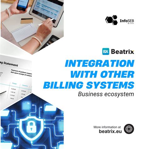 Image result for Oracle Acumatica SAP