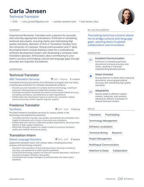 Transcript Translation Job Task Format Template に対する画像結果