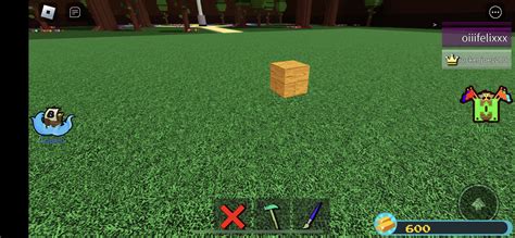 Image result for Babft Build Tutprical