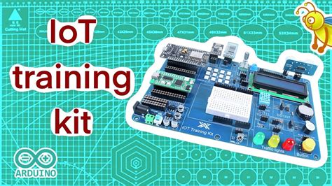 Image result for Arduino Iot Shile