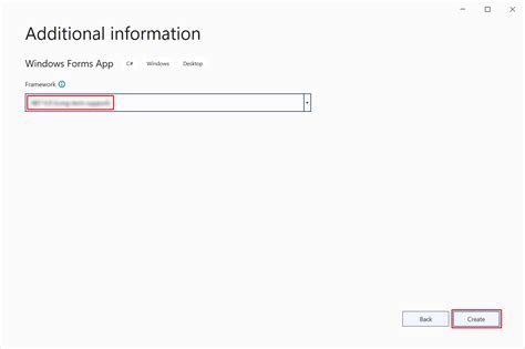 Image result for Blazor Forms Tutorial