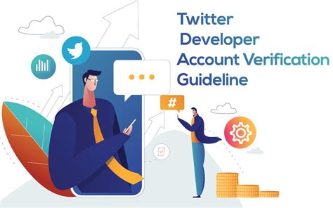 Image result for Twitter Developer Account