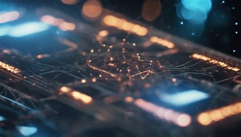 Image result for Superposition in Quantum Mechanics