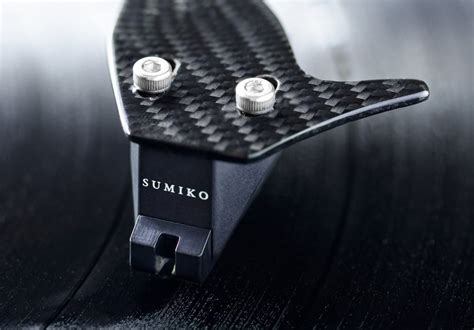 Image result for Cartridge Alignment Procedure