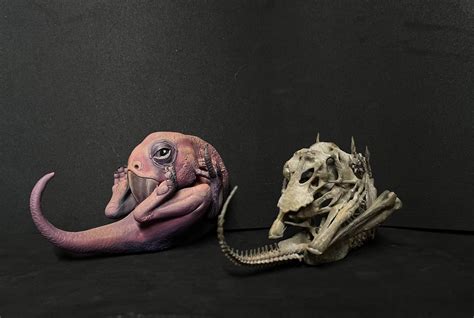 Image result for Extinct Bricks Spinosaurus