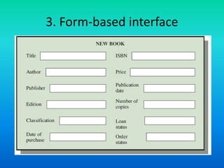 Image result for Forma Software User Interface