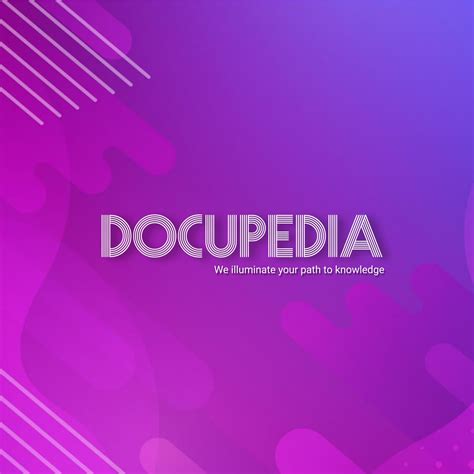 Image result for Where Can I Find Name Card in Docupedia