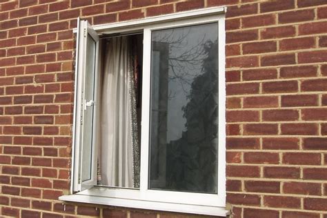 Image result for Window Lintel