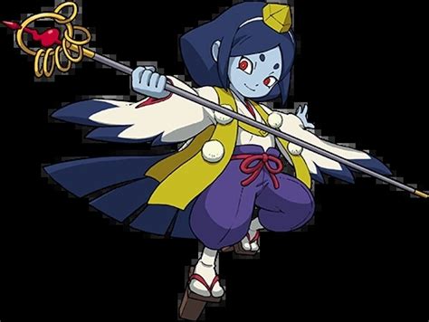 Yokai Watch Tengloo ਲਈ ਪ੍ਰਤੀਬਿੰਬ ਨਤੀਜਾ