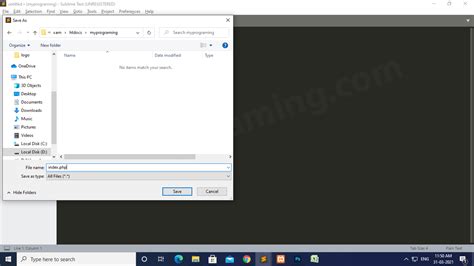 PHP Full Form に対する画像結果