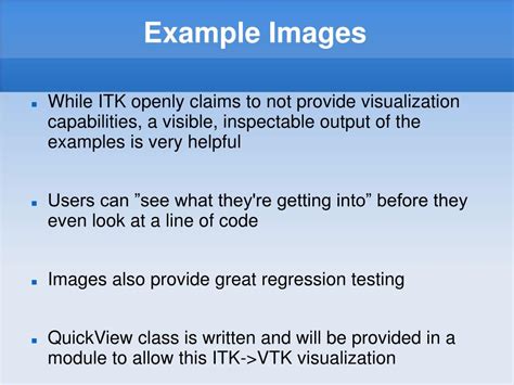 Image result for Simple ITK in MATLAB Code Example