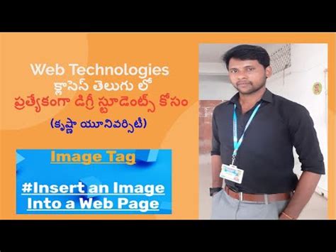 HTML Image Tag in Telugu に対する画像結果
