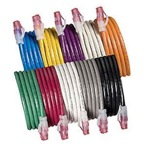 Angled Patch Panel-এর ছবি ফলাফল