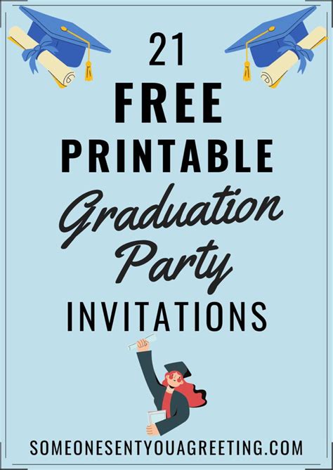 Graduation Party Invitations ପାଇଁ ପ୍ରତିଛବି ଫଳାଫଳ